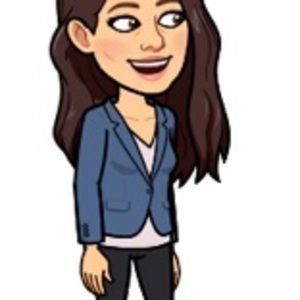 Meet your Posher, Veronica